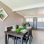 Bela Vista - Apartment Praia de Mira