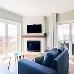 Bela Vista - *