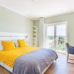 Bela Vista -