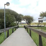 Bela Vista - Apartment *