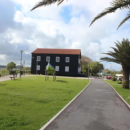 Appartement Bela Vista -