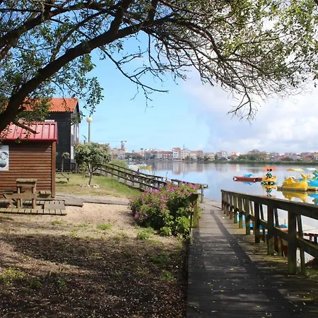 Bela Vista - Praia de Mira