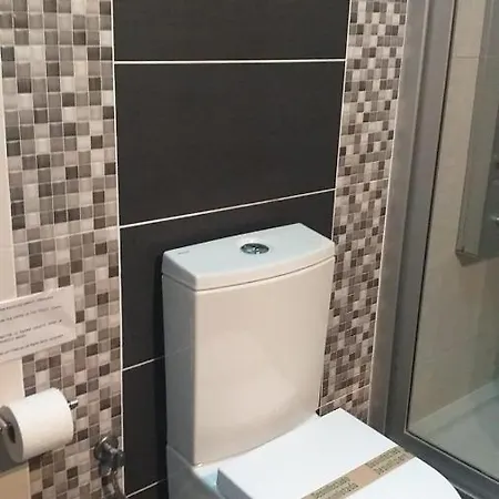 Bela Vista - Appartement