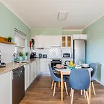 Апартаменты Bela Vista - *