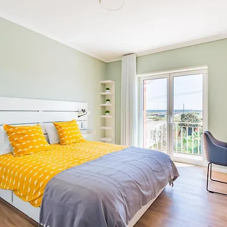Bela Vista -