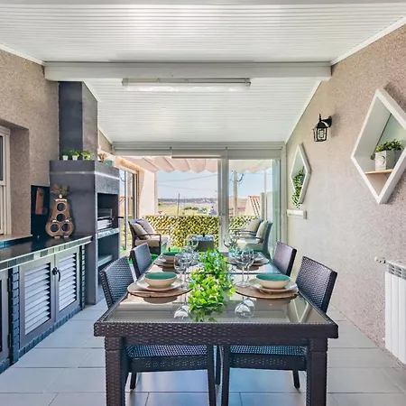 Bela Vista - Praia de Mira