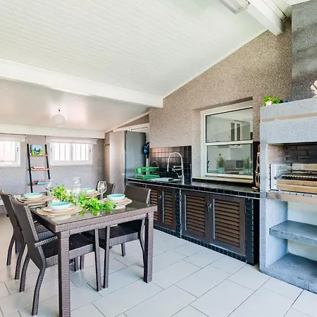 Bela Vista -