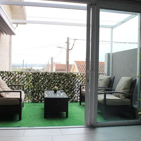 Bela Vista -