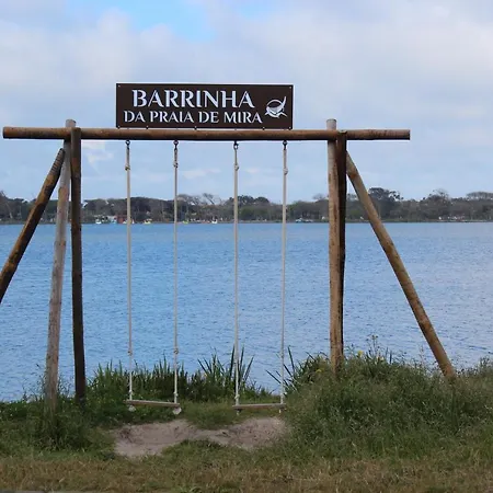 Bela Vista - Apartament Praia de Mira