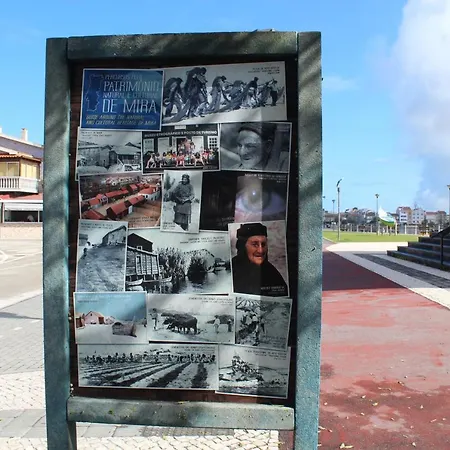 Bela Vista - アパート