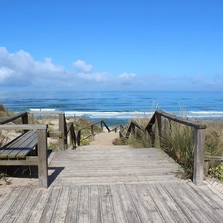 Bela Vista -