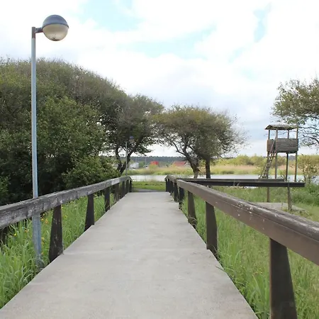 Bela Vista - Apartamento *