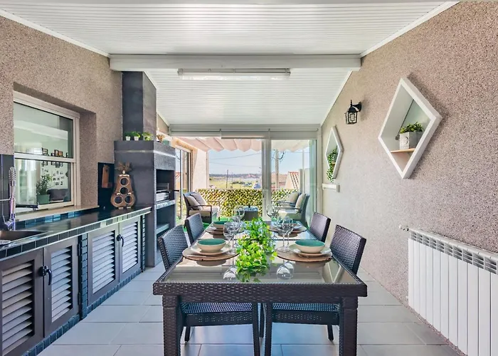 Bela Vista - プライア・デ・ミラ