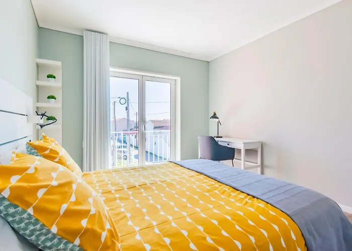 Bela Vista - * プライア・デ・ミラ