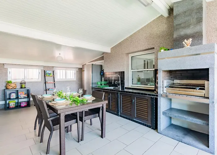 Bela Vista -