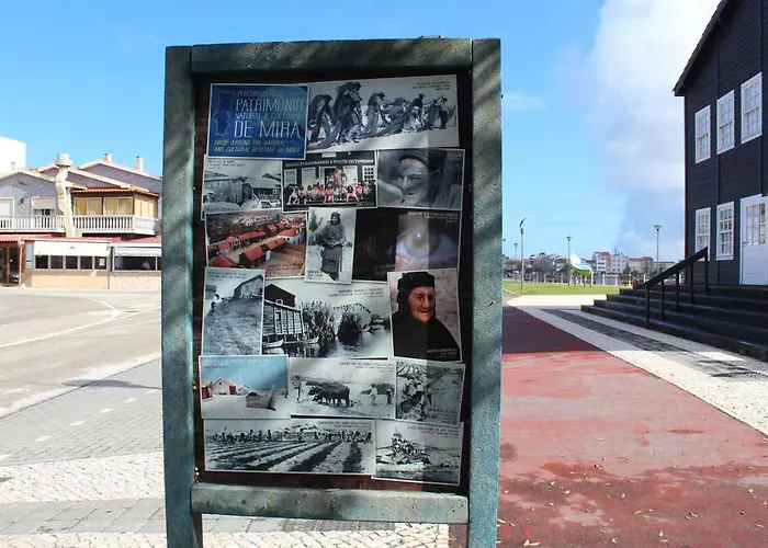 Bela Vista - アパート