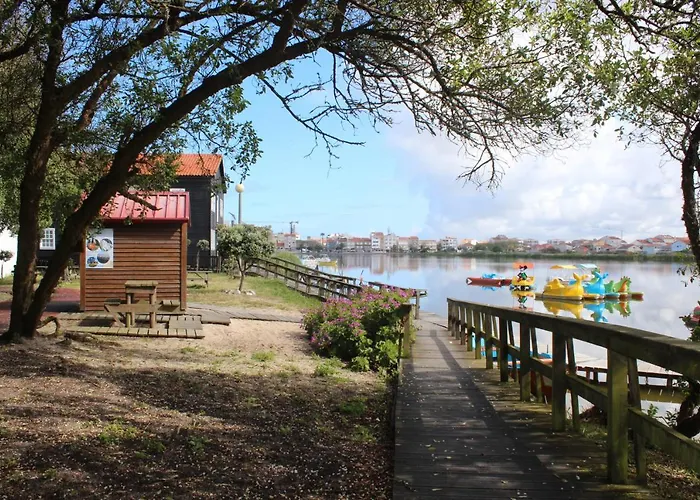 Bela Vista - プライア・デ・ミラ