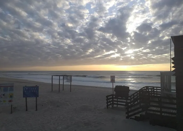 Bela Vista - *
