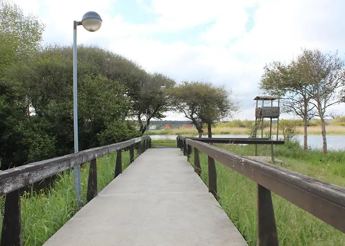 Bela Vista - アパート *